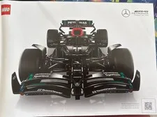 lego instructions manuals