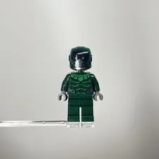 LEGO Marvel - Vulture - sh0403 From Set 76083
