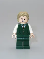 Lego New BTS V  Taehyung KPOP Dynamite 21339 Ideas minifigure