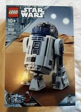 LEGO Star Wars: R2-D2 (75379)