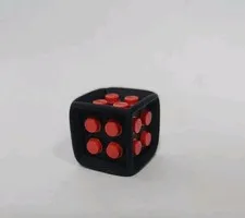 LEGO Replacement Die