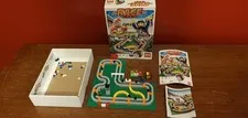 LEGO Games: Race 3000 (3839)