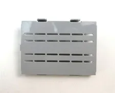 Lego Mindstorms Battery Cover 99143 for EV3 Programable Complete Brick 95646c01