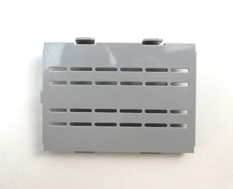Lego Mindstorms Battery Cover 99143 for EV3 Programable Complete Brick 95646c01