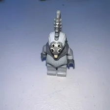LEGO Star Wars Minfigure