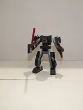 LEGO Star Wars 75368 Darth Vader Mech