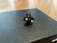 Lego Lloyd Garmadon Minifigure njo0038 Ninjago 9457 9443 CMF Lot Rare W