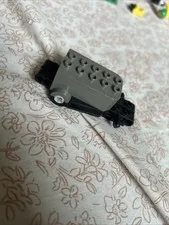 LEGO 32283 32283c02 grey Pullback Motor 9 x 4 x 2 1/3 Qty 1