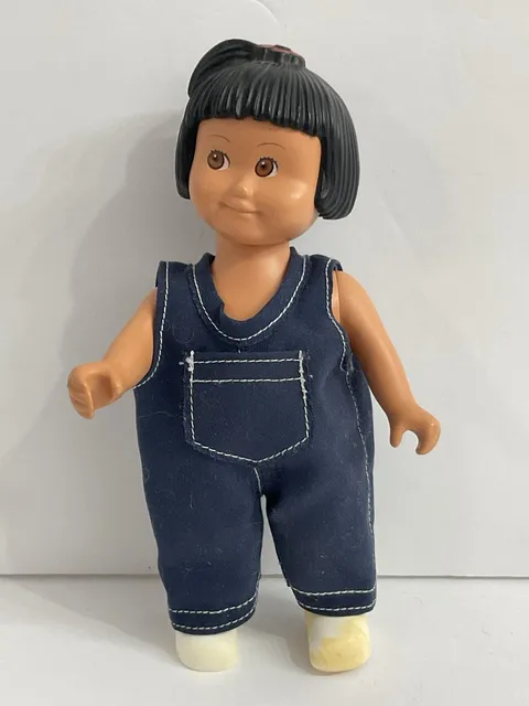 Lego Duplo Education Doll Marie 2952