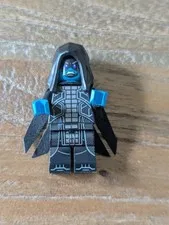 LEGO Marvel Ronan the Accuser sh0937 Minifigure 76278 Hood & Cape Aunthentic