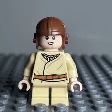 LEGO Star Wars Minifig #75258 - Anakin Skywalker - sw1001 - 3i