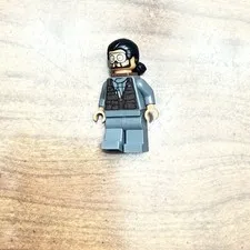 Lego Star Wars Bodhi Rook Minifigure 75156