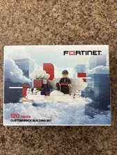 lego genuine building bricks sets