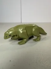 Dewback (16875pb01) 75052 Star Wars Ep. 4/5/6 LEGO® Figure No Jaw