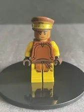 LEGO Star Wars Naboo Security Guard Minifigure (75091) Original