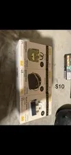 Purse Legos Lot of 3 Bags