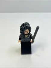 LEGO Harry Potter - Bellatrix Lestrange Minifigure (75980)