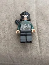 LEGO® Medieval Castle Fantasy Era Kingdoms Dragon Knight