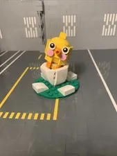 Lego 30579 Hatched Chick