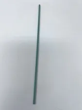 LEGO Technic Cross Axle  Rod 32L Sand Green Cross BAR 13927 Lot Of 10