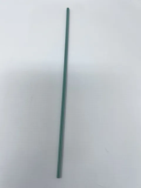 LEGO Technic Cross Axle  Rod 32L Sand Green Cross BAR 13927 Lot Of 10