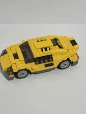 LEGO CREATOR: Cool Cars (4939)