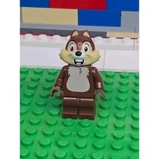 LEGO Disney Chip Minifigure - Series 2: Dis030