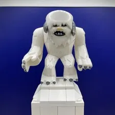 LEGO® Part wampa - Wampa