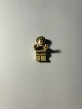 LEGO Star Wars Young Anakin Skywalker Boy Minifigure sw1332 75383 Darth Maul