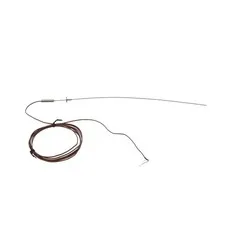 THERMOCOUPLE TYPE K 11.125 LG 79109 - Genuine OEM Replacement Part