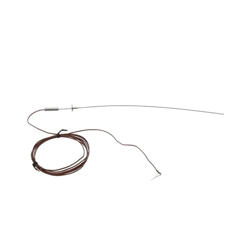 THERMOCOUPLE TYPE K 11.125 LG 79109 - Genuine OEM Replacement Part