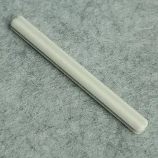 LEGO 3706 Technic Axle 6L White x1 Genuine