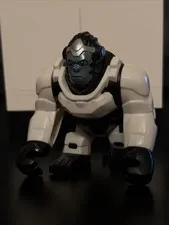 LEGO Winston Big Fig Minifigure Overwatch ow011 75975
