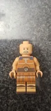LEGO Minifigure Hercules