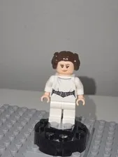 LEGO® Minifig sw1504 - Princess Leia™ - SMART Play™