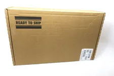 LEGO Star Wars | Imperial Star Destroyer | 75394 | NEW Factory SEALED