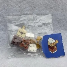 LEGO Advent Calendar 2025, Disney Frozen (Day 12) - Windmill
