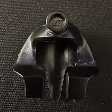 LEGO Pharaoh Minifigure Headdress
