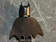 LEGO Batman (Michael Keaton)