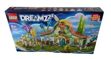 LEGO 71459 Stable Of Dream Creatures DreamZzz BNIB NEW RETIRED SET TOYS Collect