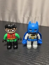 lego marvel super heroes minifigures lot