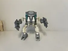 LEGO BIONICLE: Kohrak-Kal (8575)