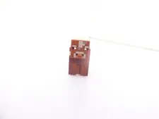MineCraft Cow LEGO Animal Minifigure Lot 21155 21187