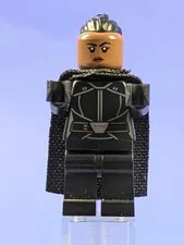 LEGO Star Wars Reva (Third Sister) Inquisitor sw1237 75336