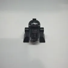 LEGO Star Wars R2-E6Astromech Minifigure Droid  SW1261