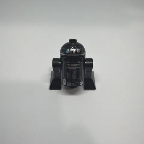 LEGO Star Wars R2-E6Astromech Minifigure Droid  SW1261