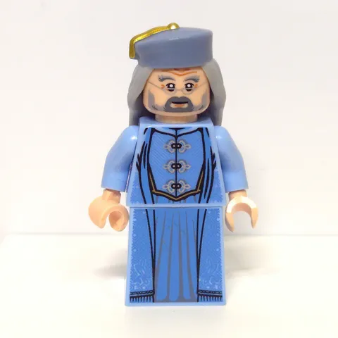 LEGO Collectible Minifigures - Harry Potter Series 1 71022 - Albus Dumbledore