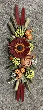 LEGO Icons Dried Flower Centerpiece Building Set 10314 (Pre-owned/Bagged)