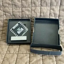 LEGO Star Wars The Mandalorian and Grogu Display Gift with Purchase (75442 GWP)