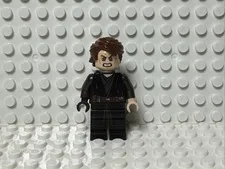 LEGO Star Wars: Anakin Skywalker (Dirt Stains) Minifigure 75269 sw1083